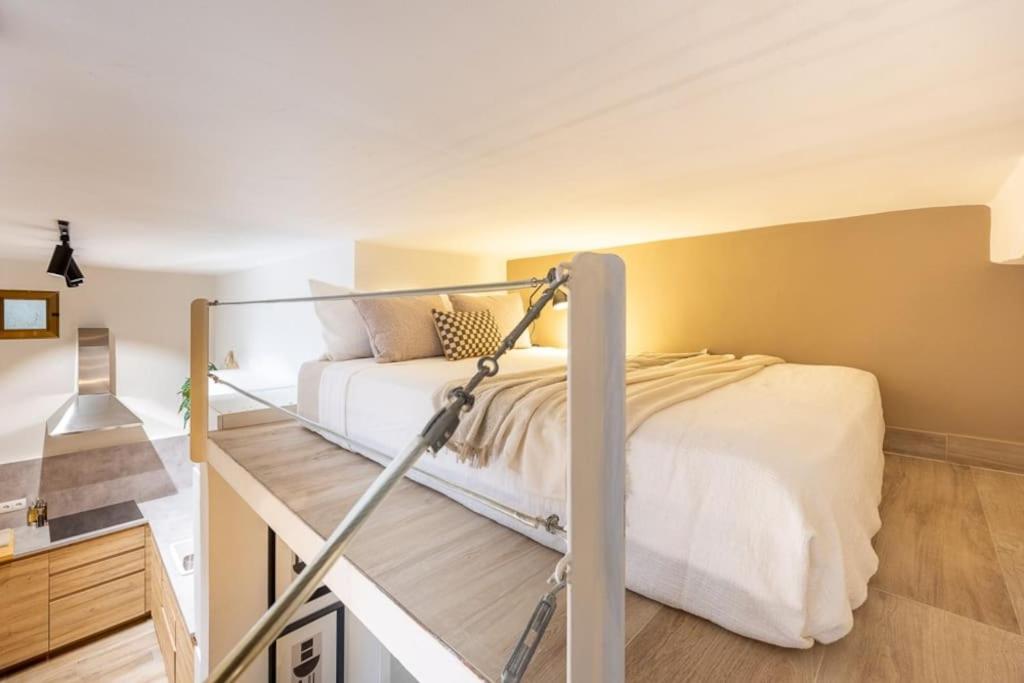 Coko's Place-dessscuento! Solo Por Whatssap-verificar Fotos Apartment *