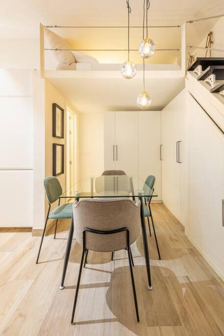 Coko's Place-dessscuento! Solo Por Whatssap-verificar Fotos *