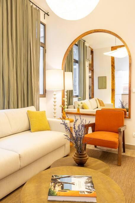 Coko's Place-dessscuento! Solo Por Whatssap-verificar Fotos Madrid
