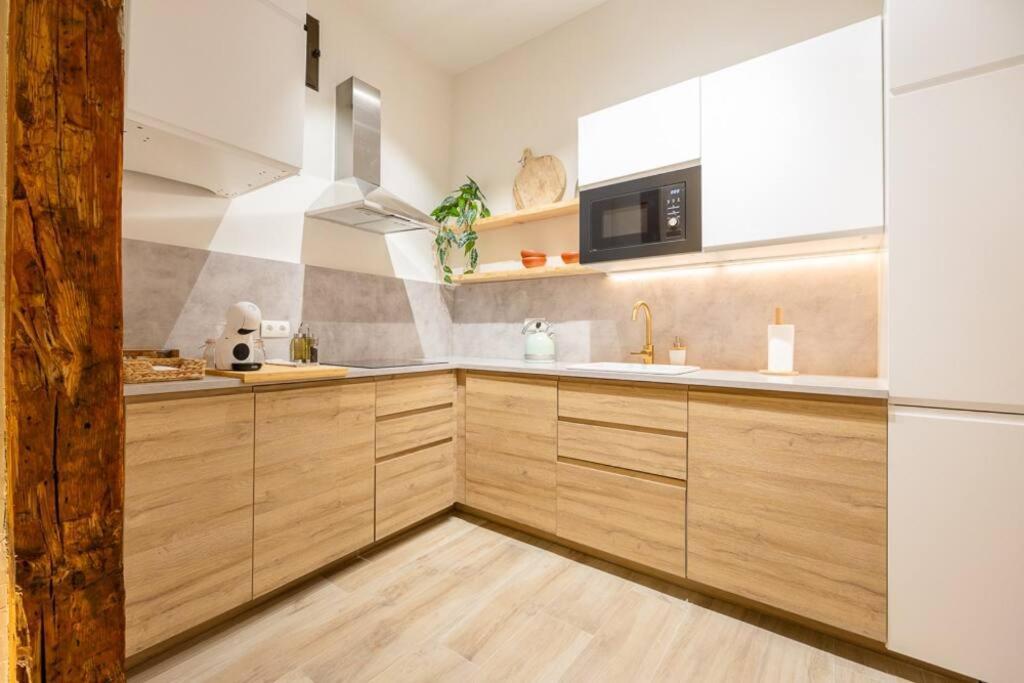Coko's Place-dessscuento! Solo Por Whatssap-verificar Fotos