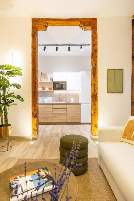 Apartment Coko's Place-dessscuento! Solo Por Whatssap-verificar Fotos