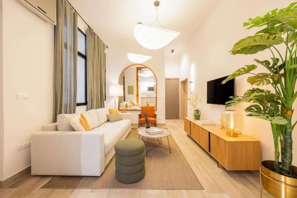 Coko's Place-dessscuento! Solo Por Whatssap-verificar Fotos Apartment Madrid