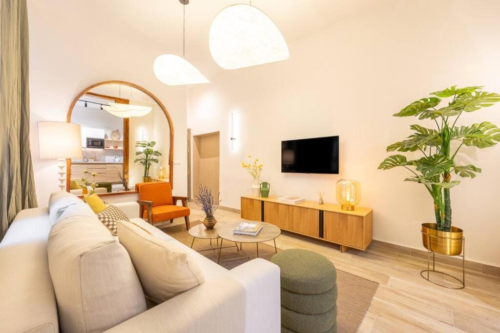 Coko's Place-dessscuento! Solo Por Whatssap-verificar Fotos *
