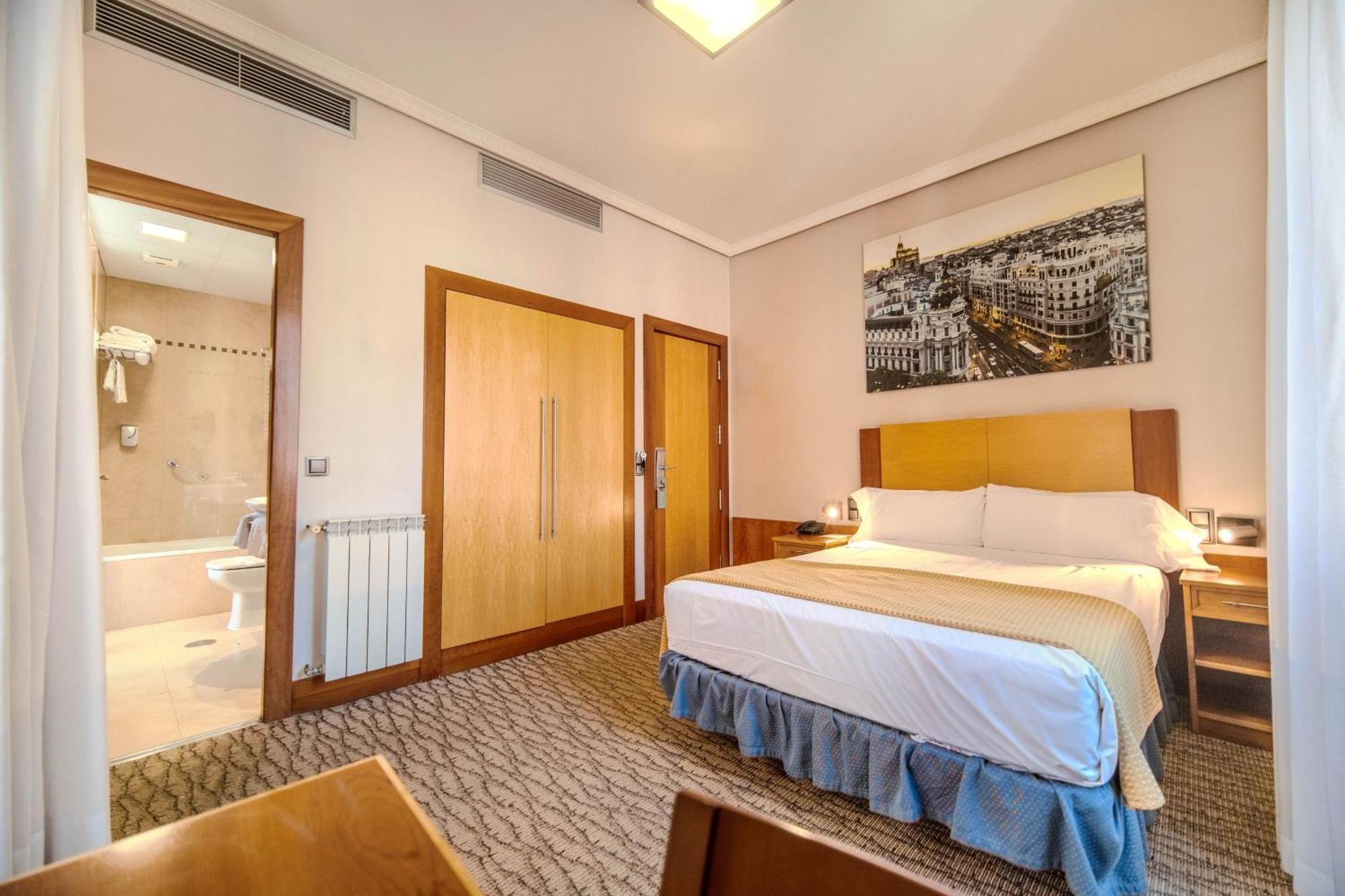 Itc Mora By Soho Boutique Hotel