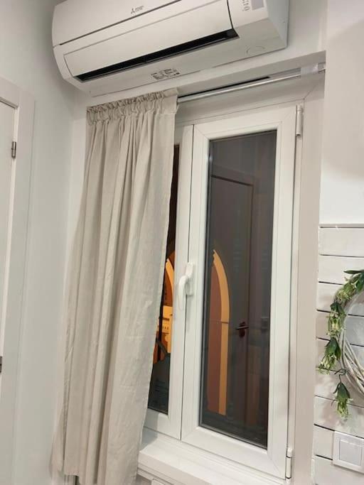 Apartment Sol *