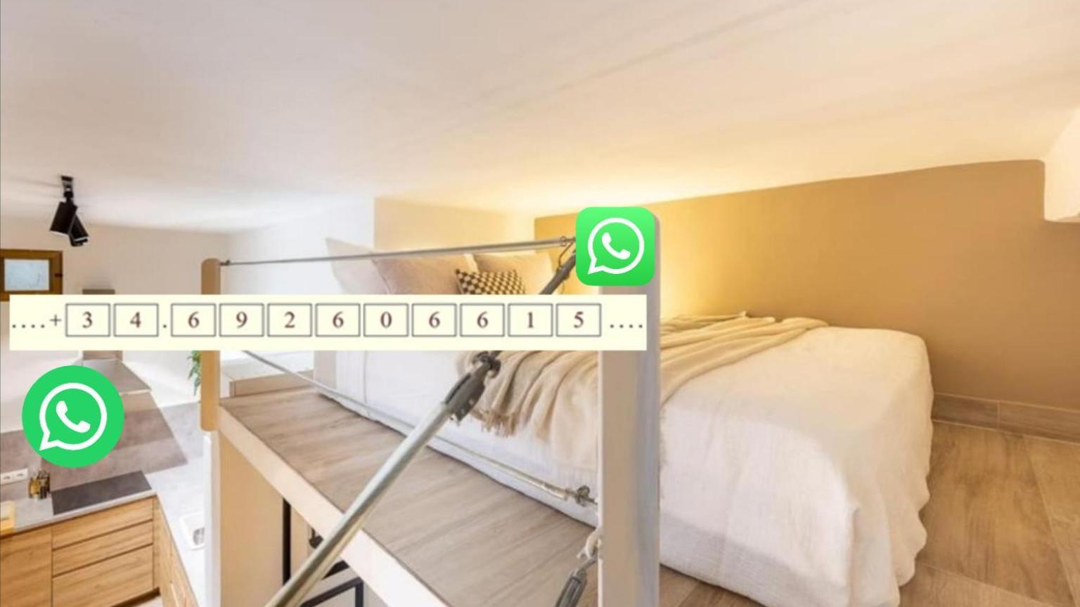 Coko's Place-dessscuento! Solo Por Whatssap-verificar Fotos *