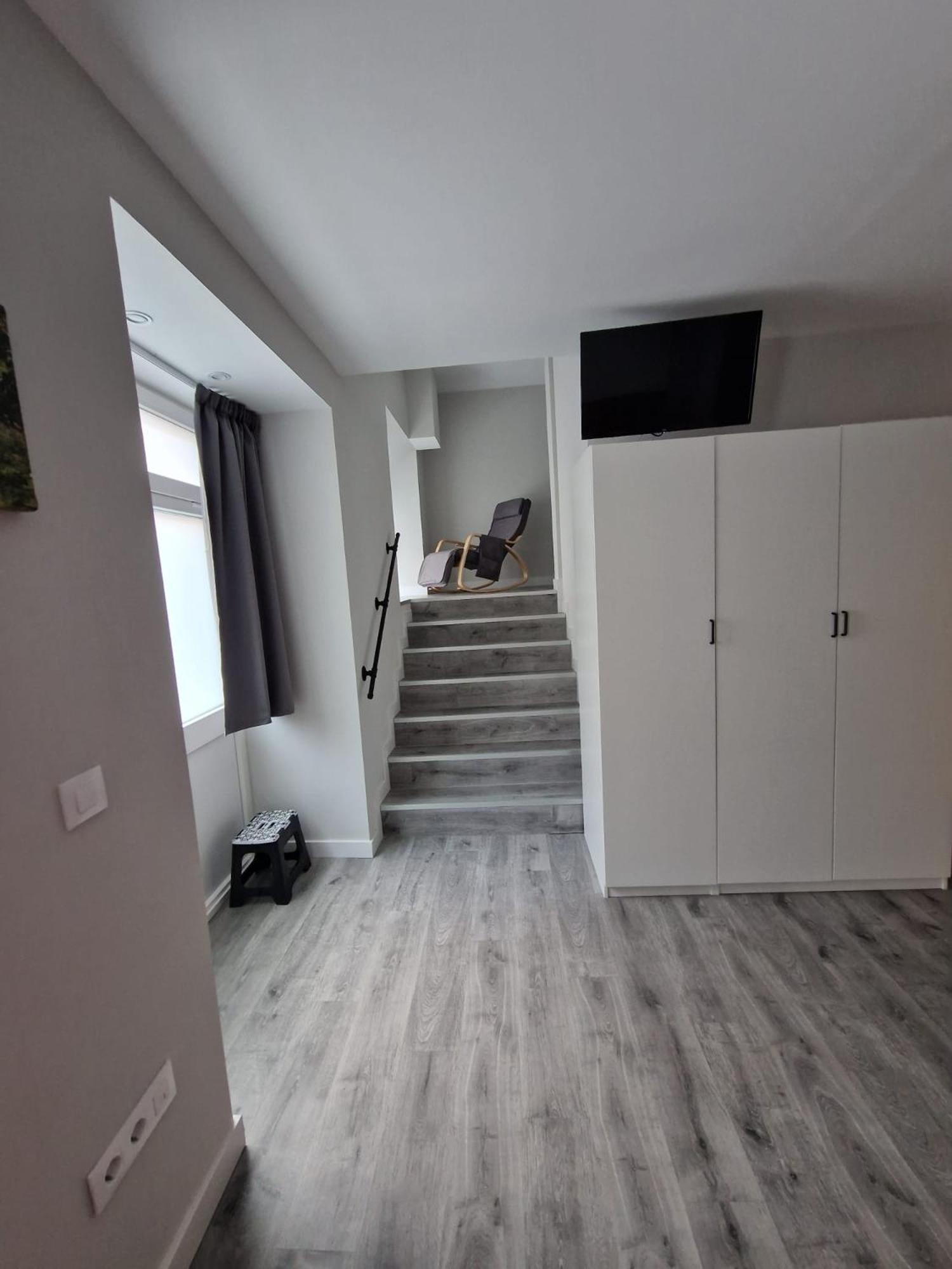 Hotel Malasana Dreams S,l Madri
