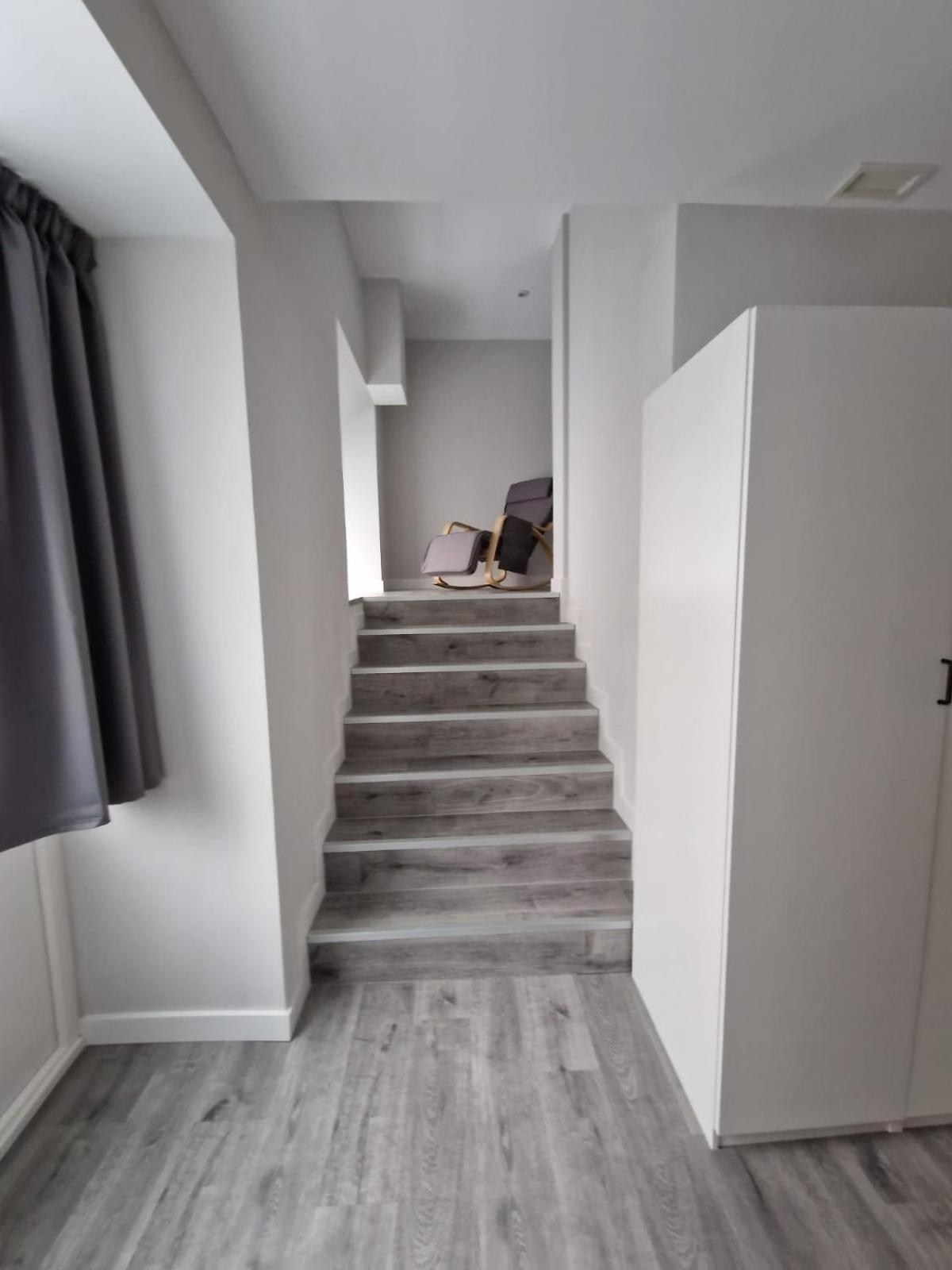 Hotel Malasana Dreams S,l Madri