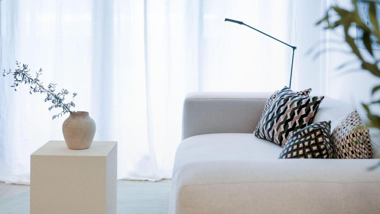 Rio Exclusive Living Apartamento Madri