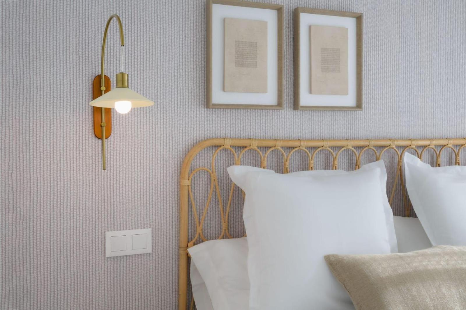 Rio Exclusive Living Madri