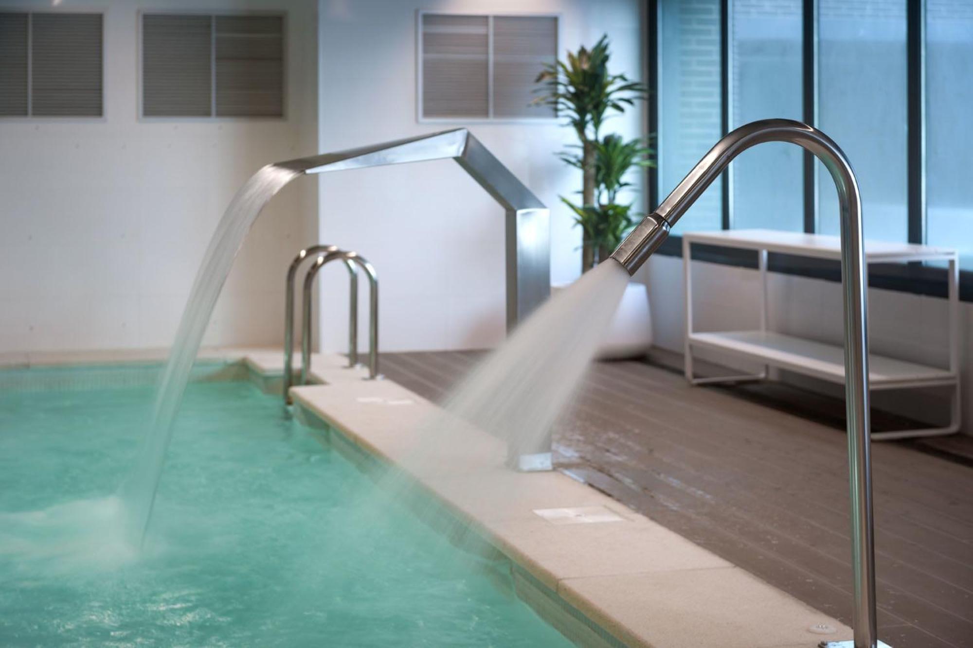 Rio Exclusive Living * Madri