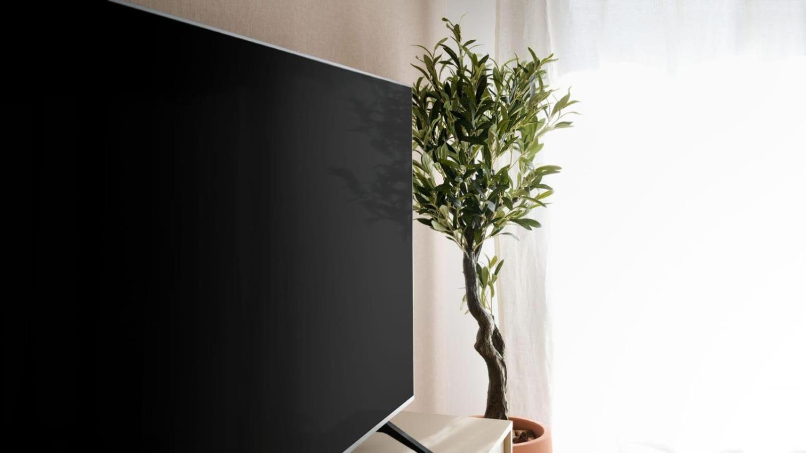 Rio Exclusive Living * Madri
