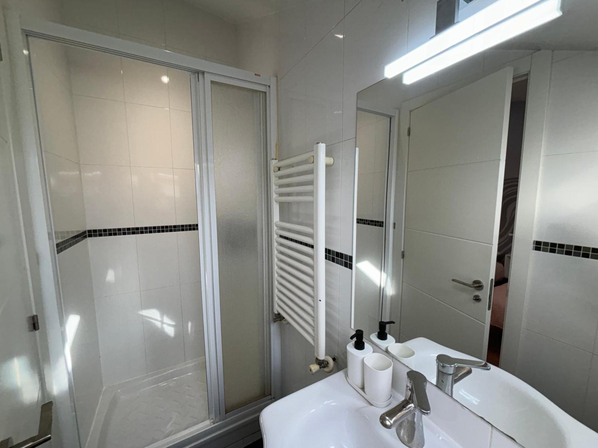 Albergue Onefam