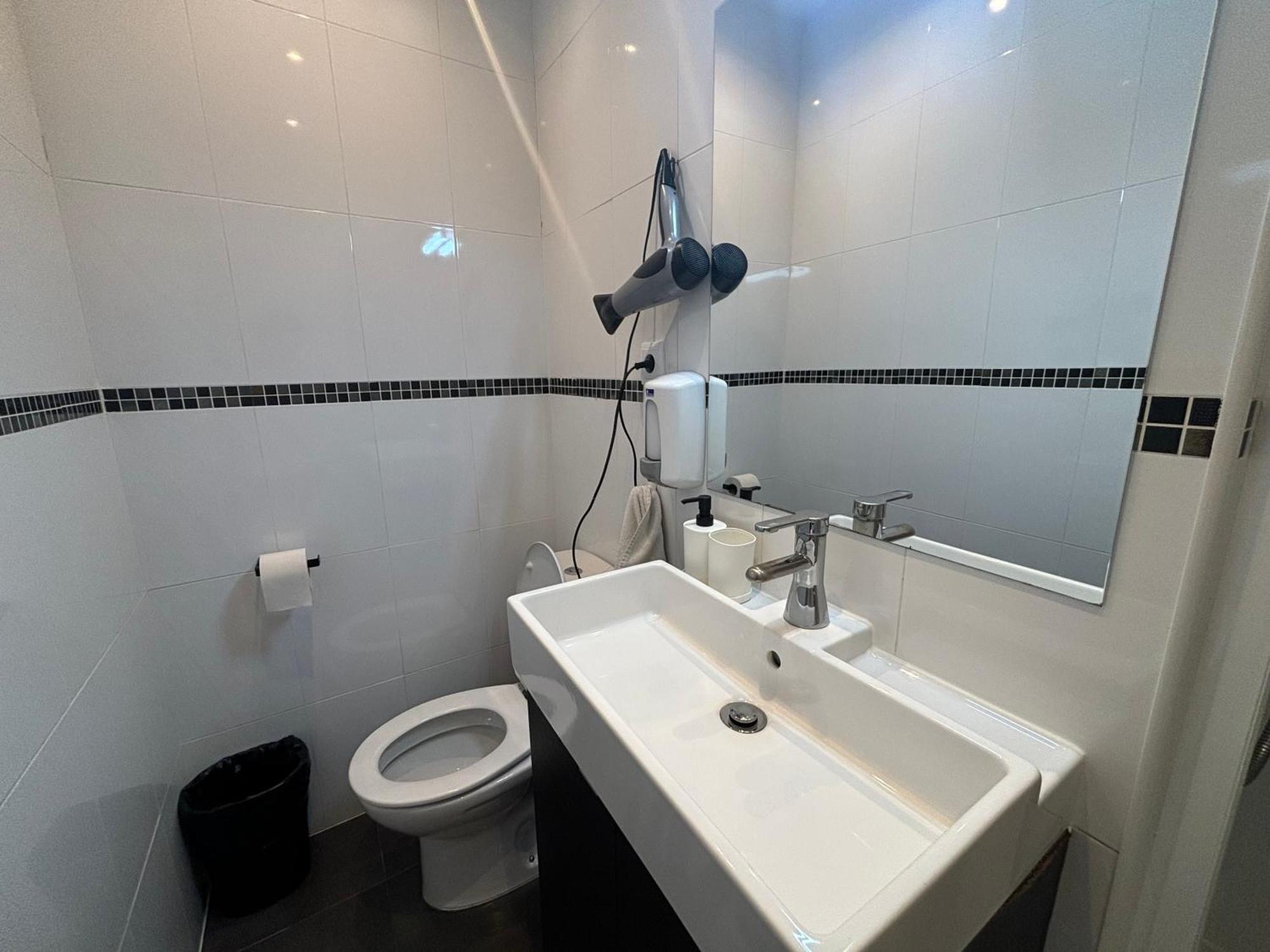 Albergue Onefam *