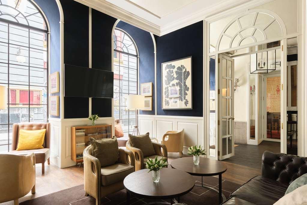 Only Boutique Hotel