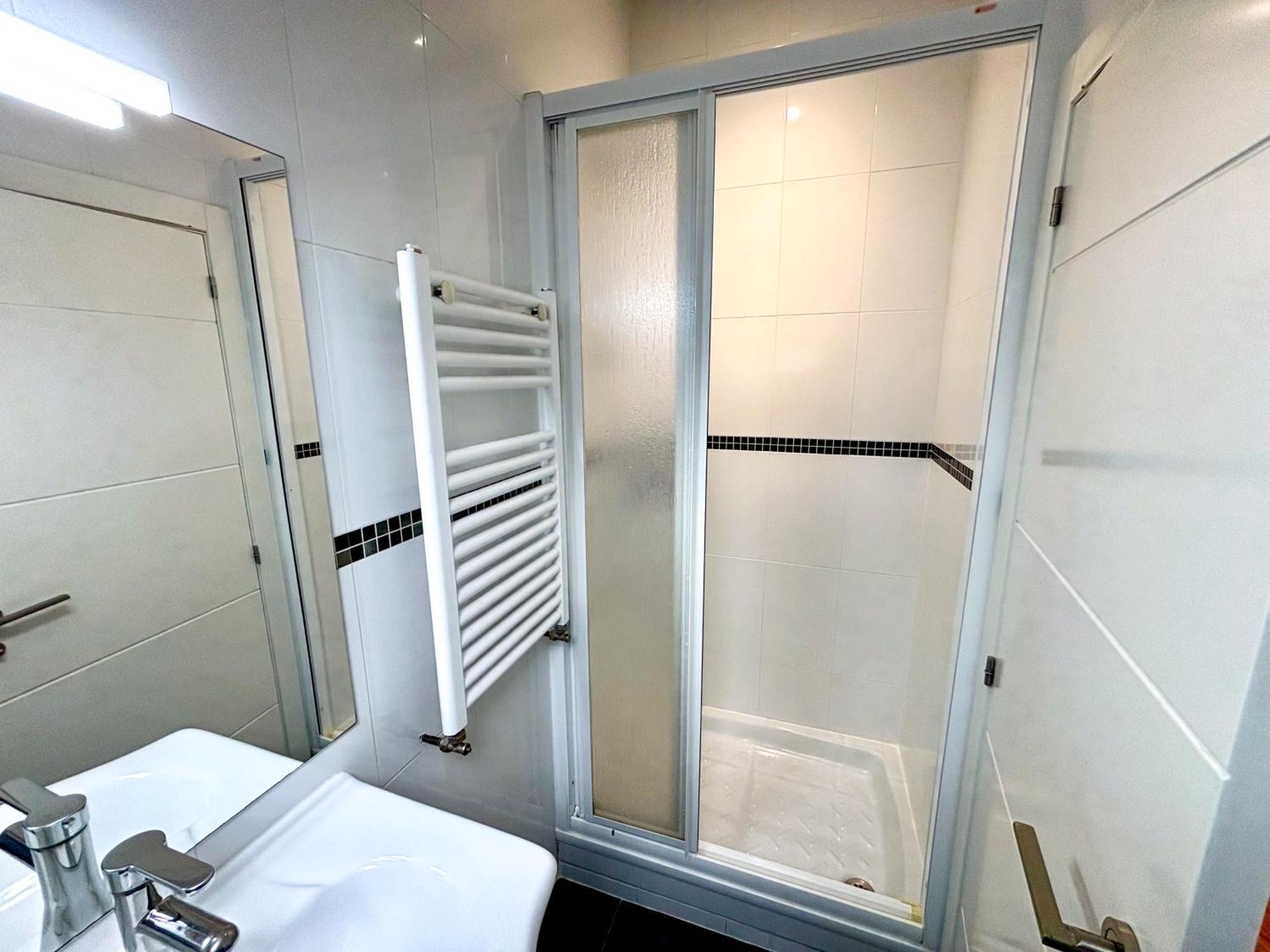 Albergue Onefam