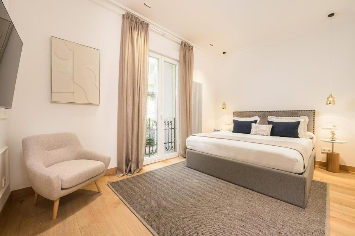 Coko's Place-dessscuento! Solo Por Whatssap-verificar Fotos Apartment