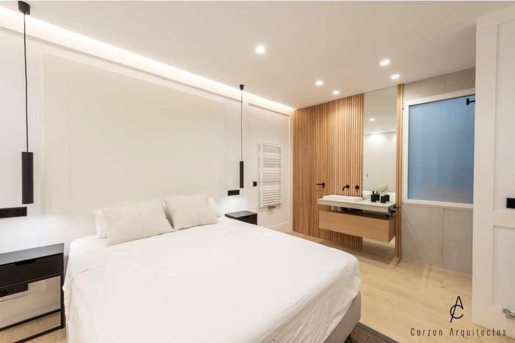 Apartamento Design