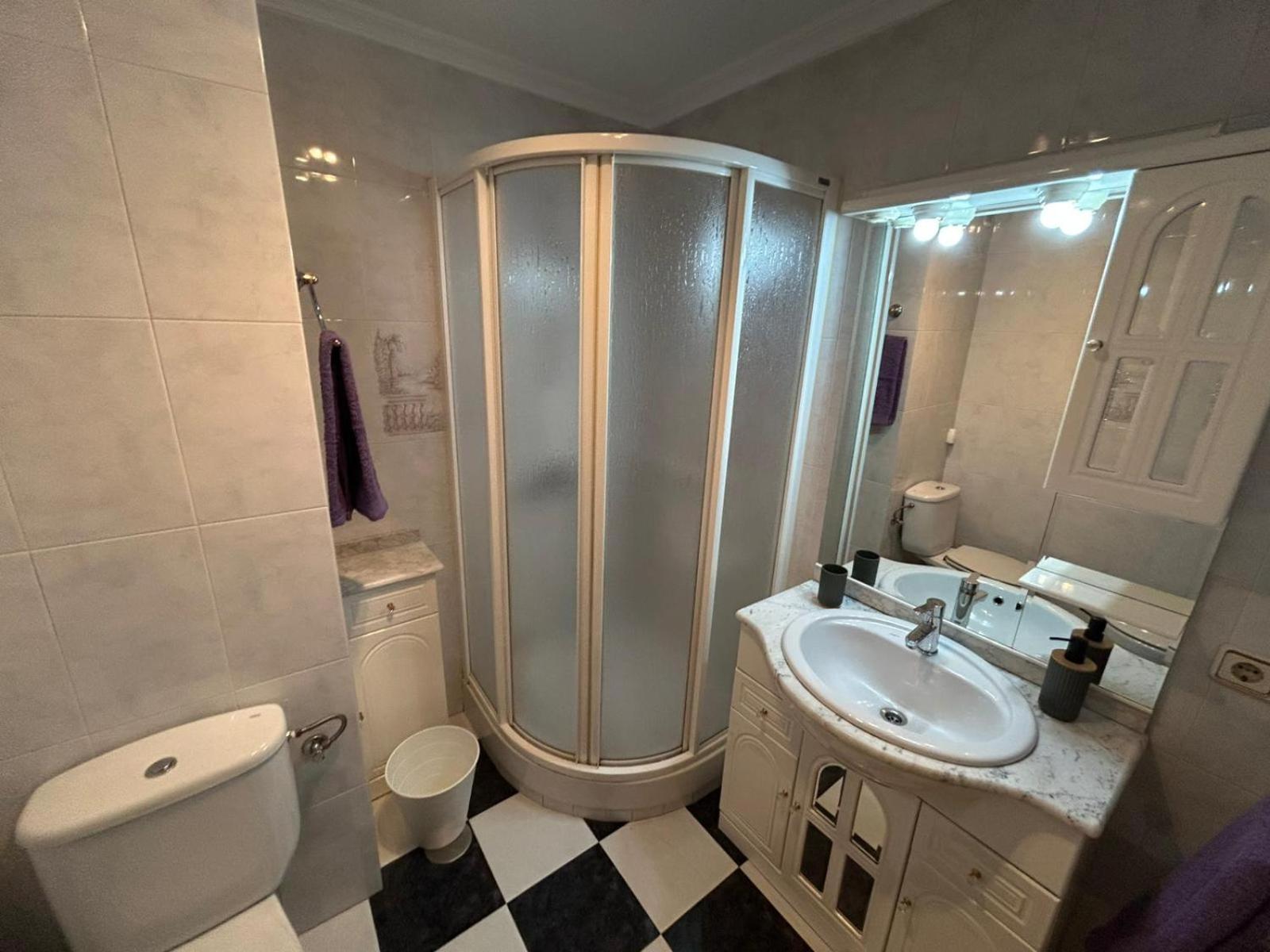 Pontones Bed & Breakfast Madrid