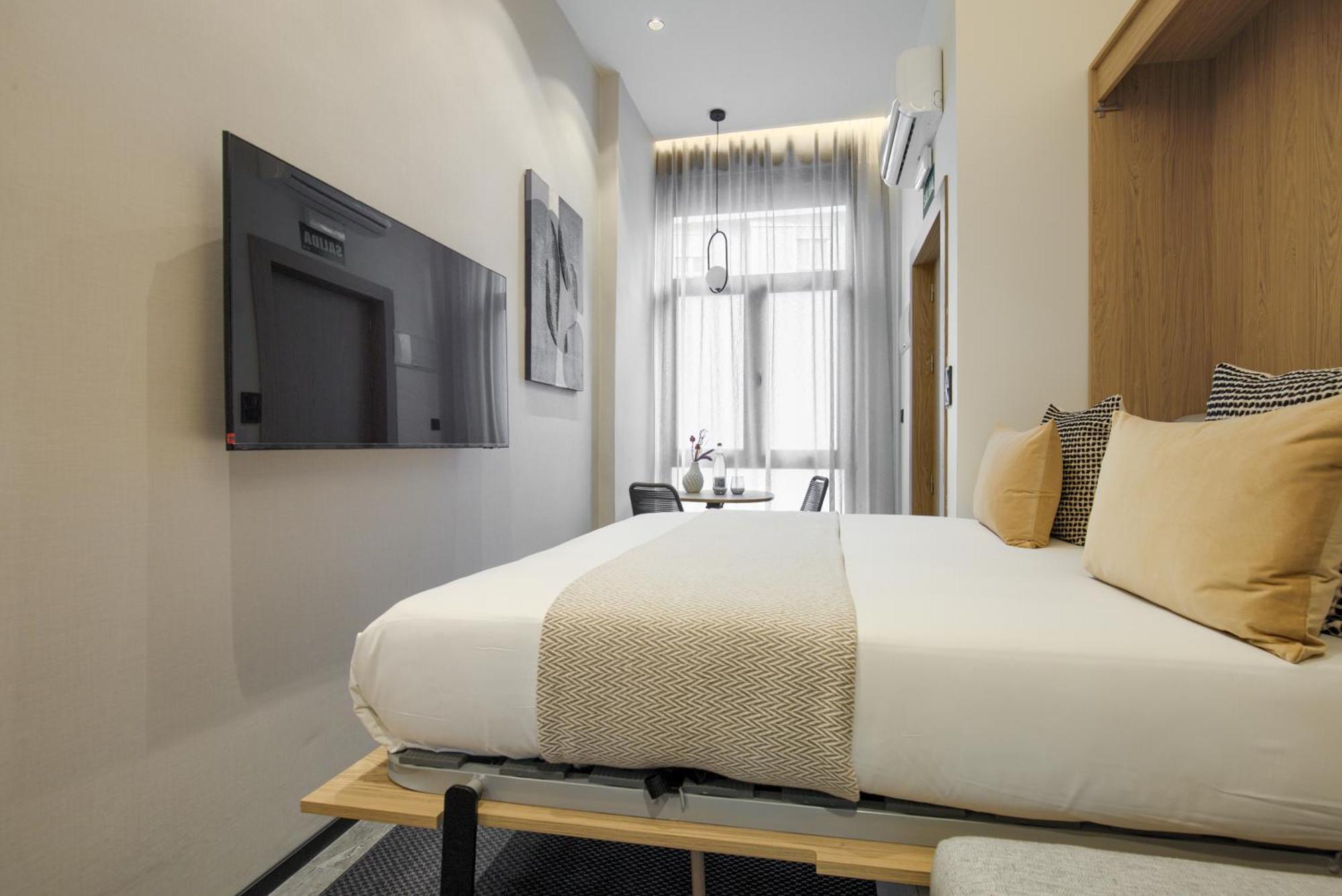Dobo Homes - Pf3