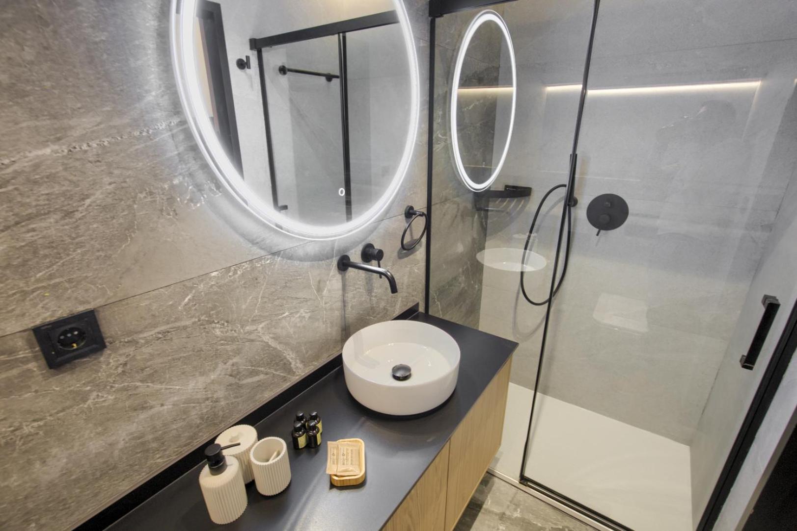 Dobo Homes - Pf3 Madrid