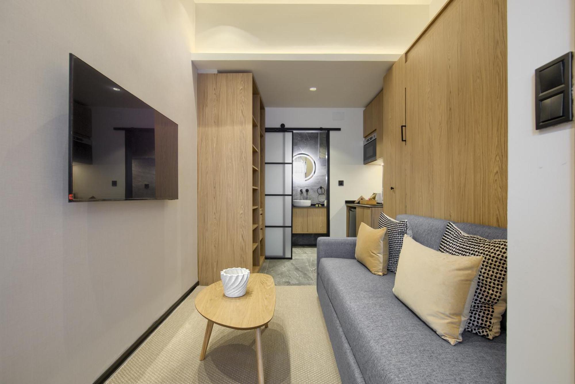 Dobo Homes - Pf3
