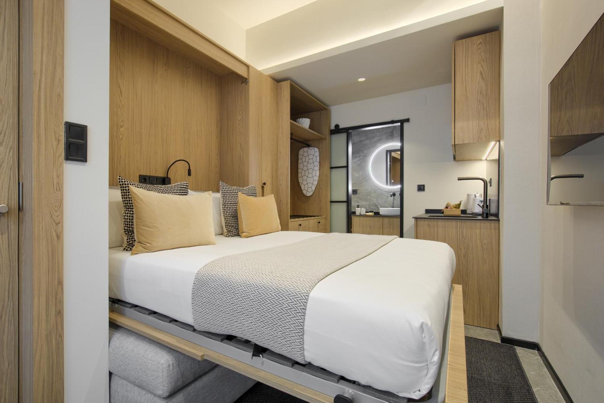 Dobo Homes - Pf3
