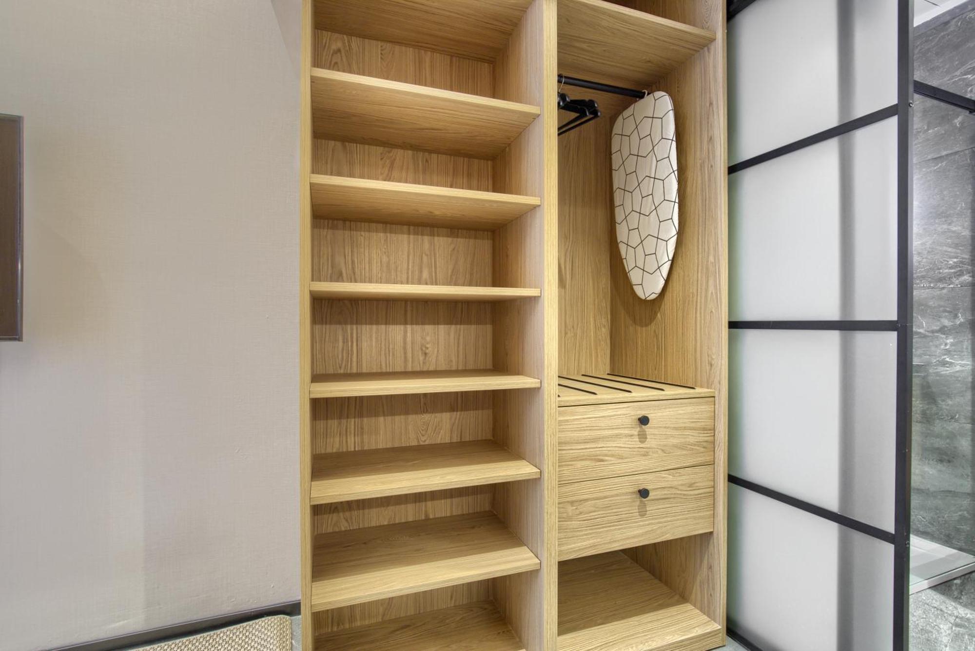 Dobo Homes - Pf3 * Madrid