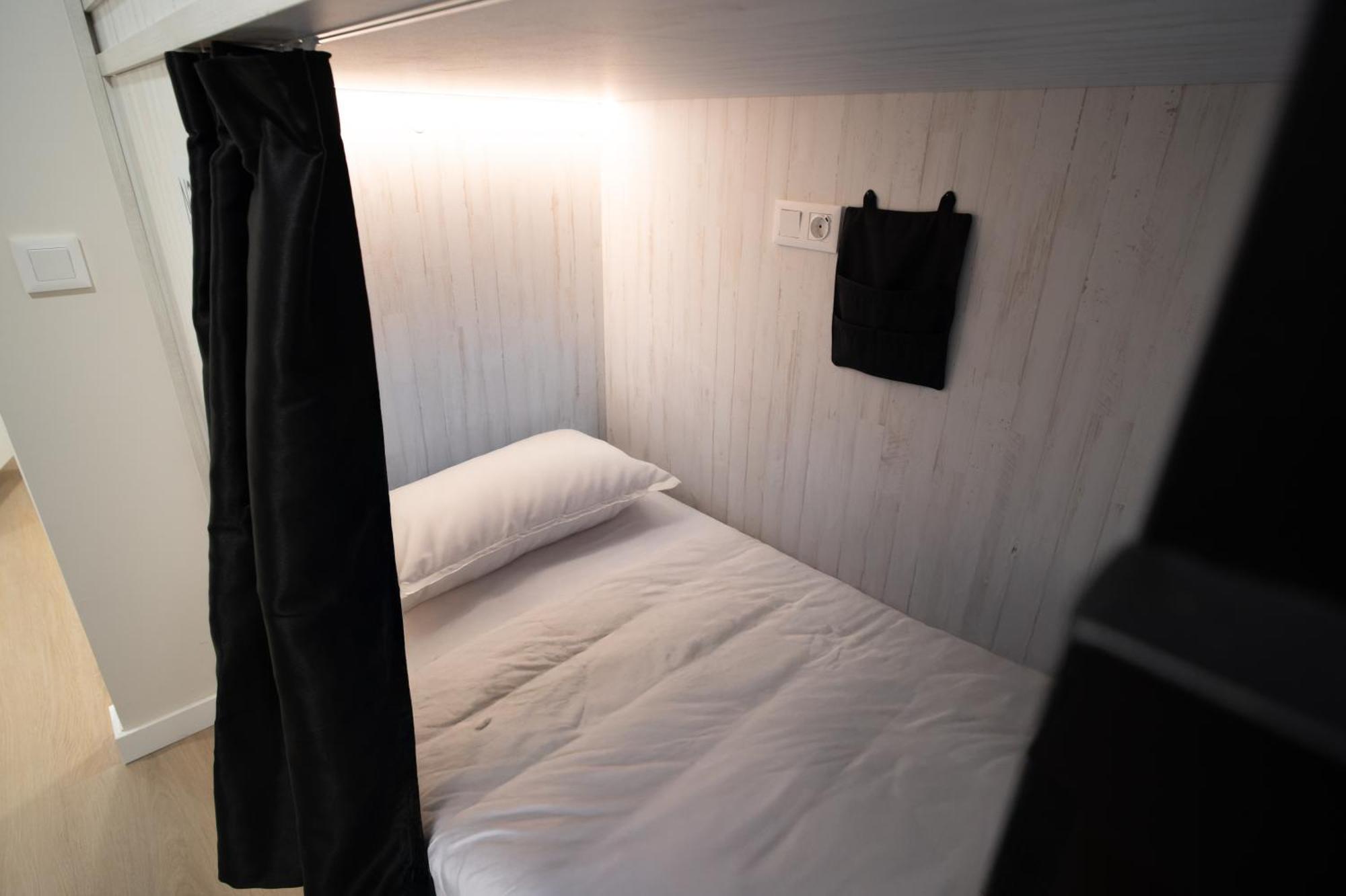 Adventure Albergue