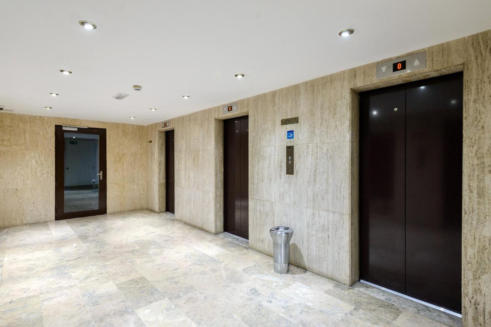 Guestready - Urban Elegancy In * Madrid