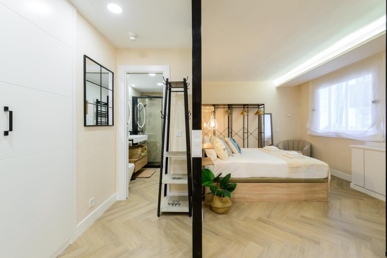 Guestready - Urban Elegancy In *