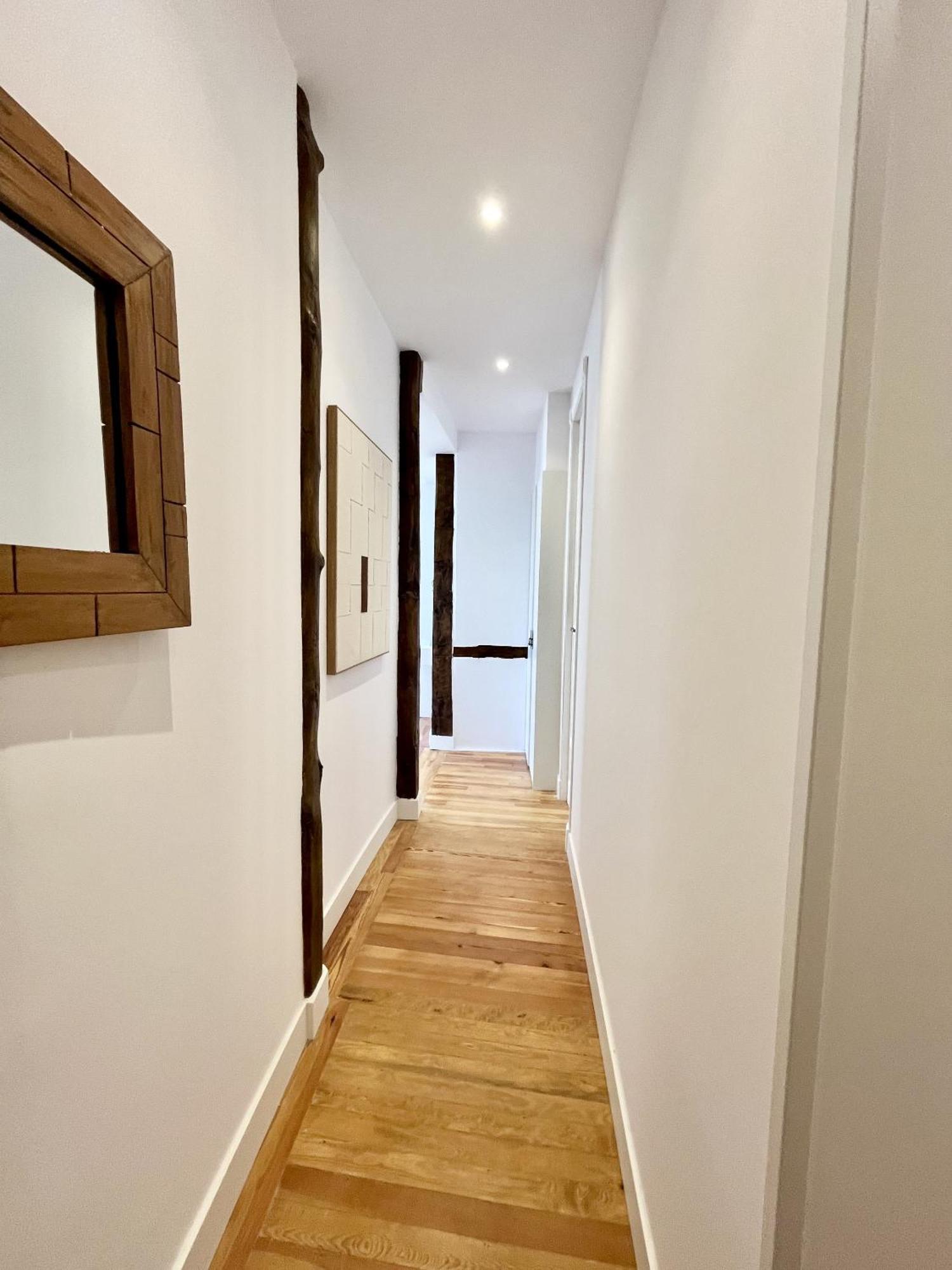 Apartment Dplace To Be - De Lujo En Centro Historico *
