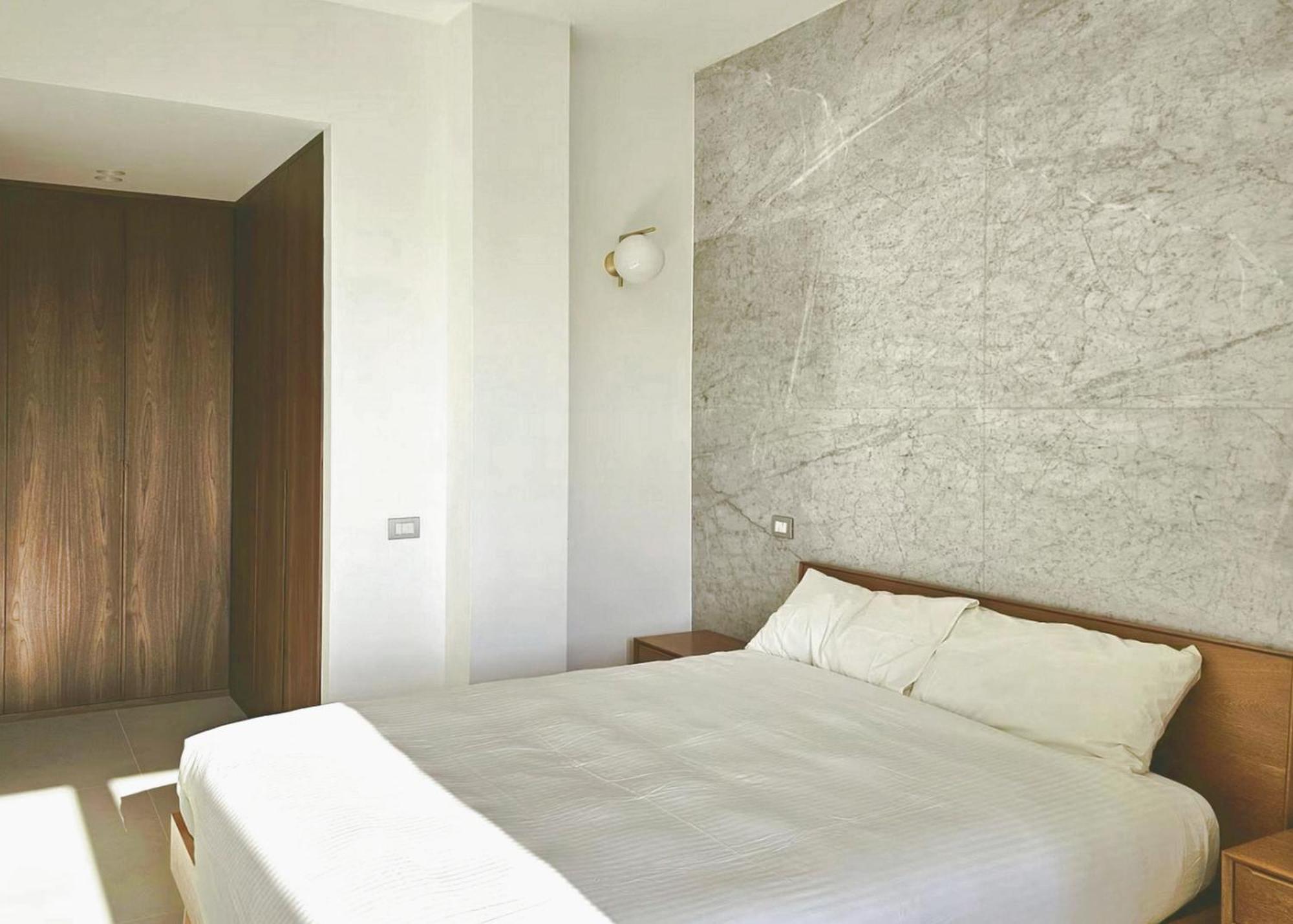 Apartment Apartamento Leon