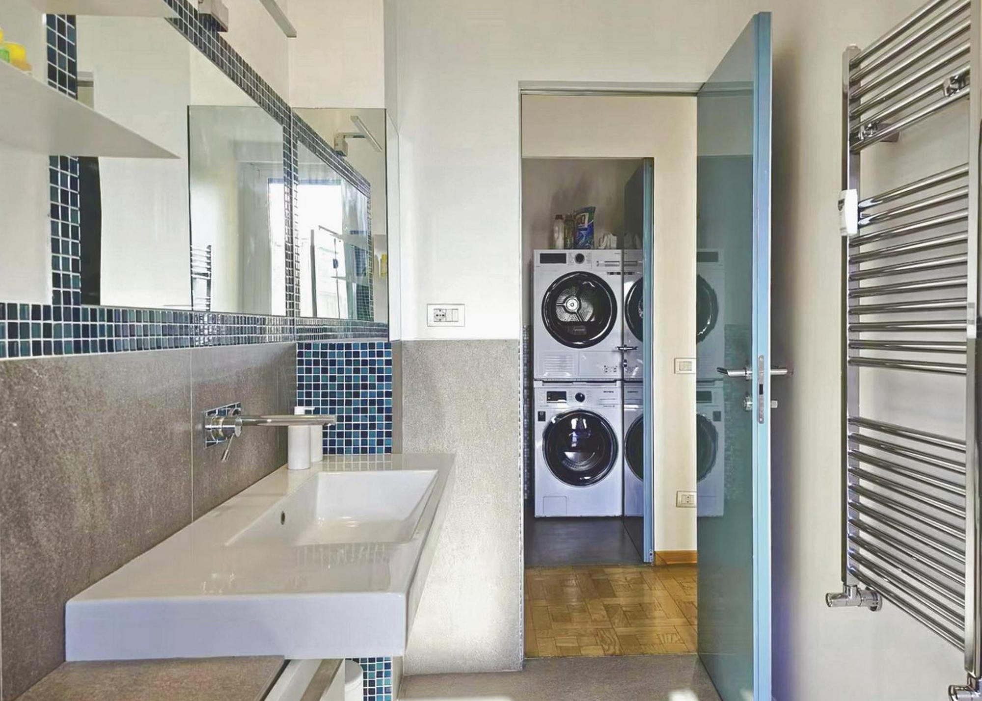 Apartamento Leon