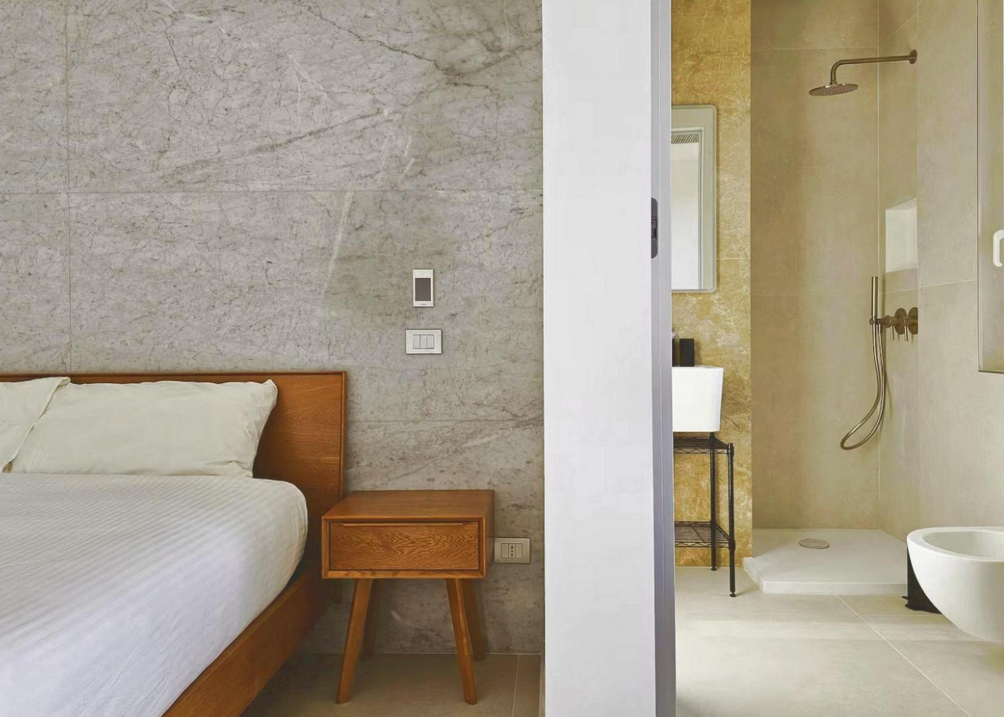 Apartamento Leon Apartment Madrid