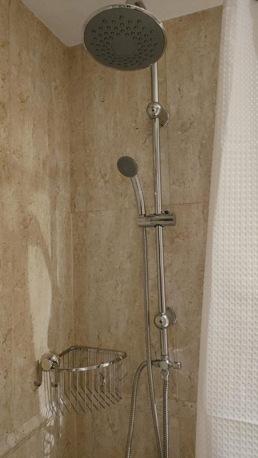 Apartment Piso Con Piscina Y Garaje En Zona Plenilunio Madrid