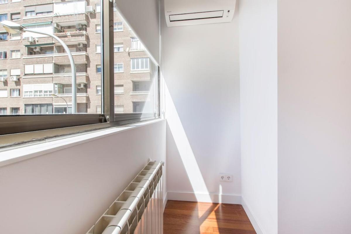 Total Access 3 Bedroom 2 Bath 6 Persons * Madri