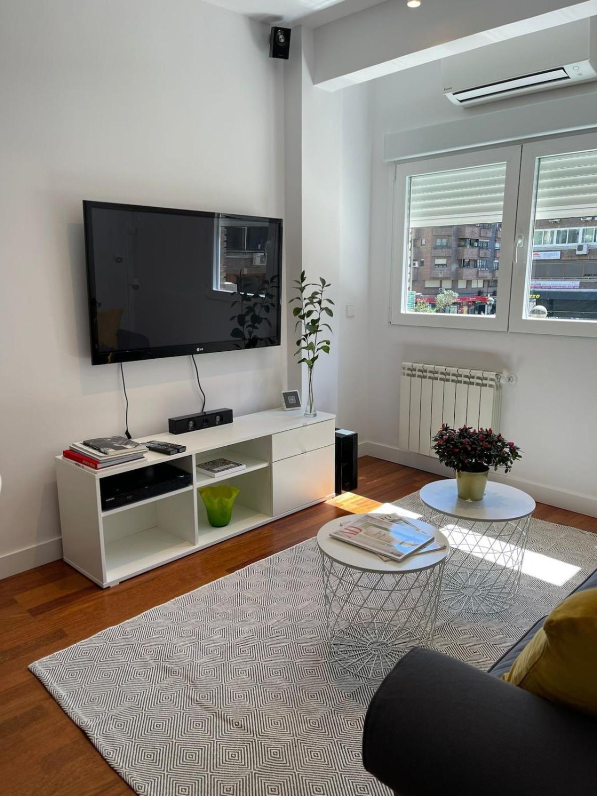 Total Access 3 Bedroom 2 Bath 6 Persons Apartamento *