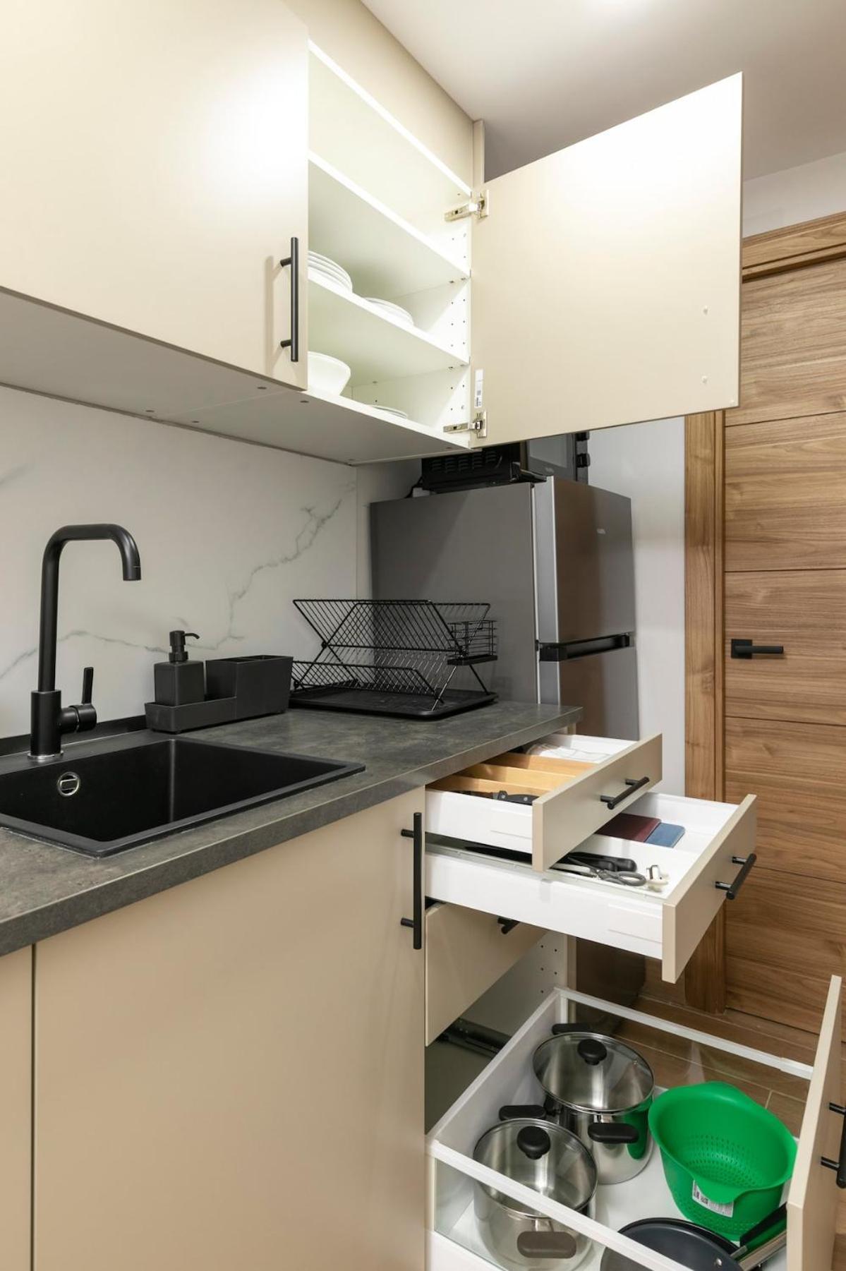 New And Spacious Loft Area Numancia
