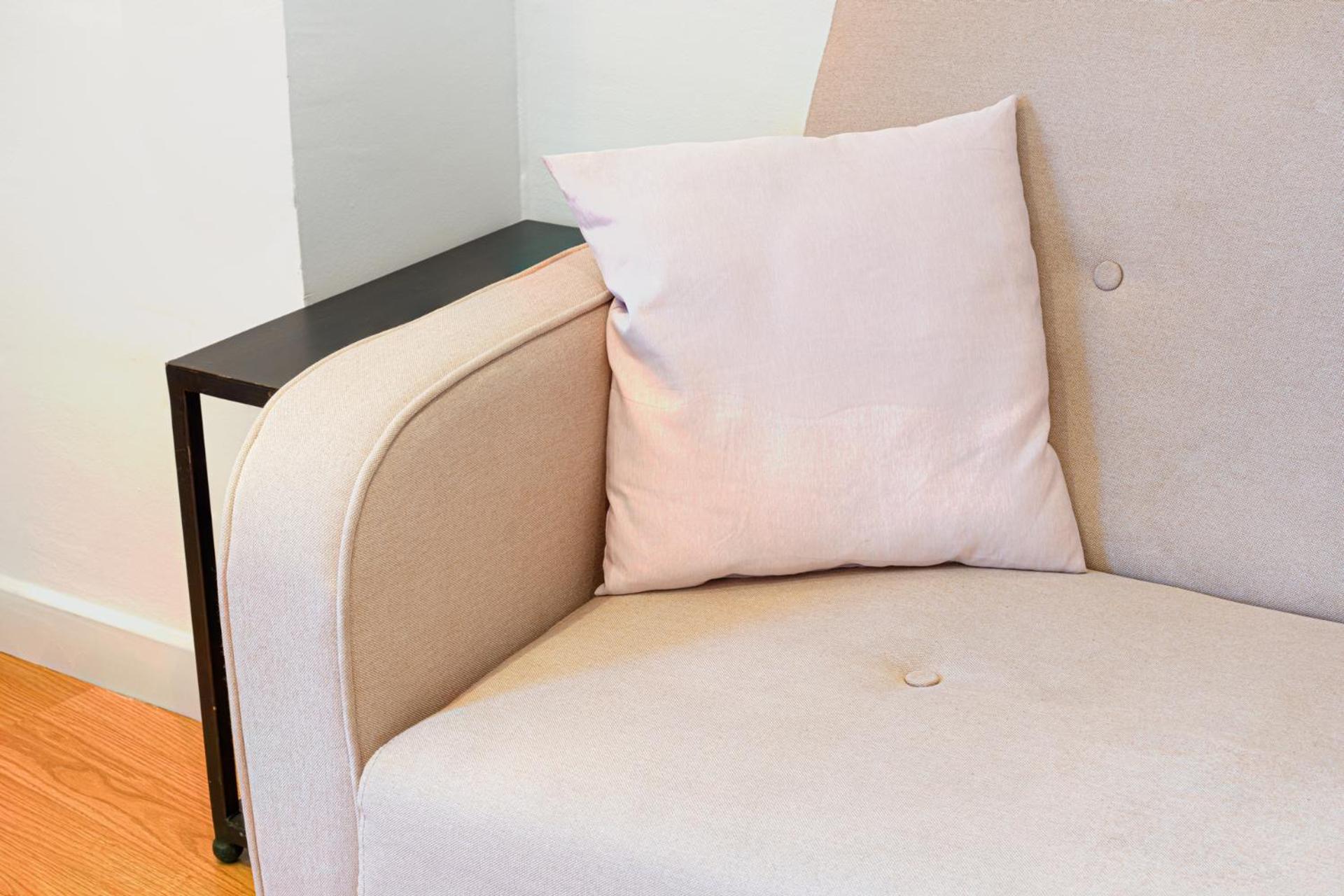 Apartment Glorieta Puerta De Toledo Madrid