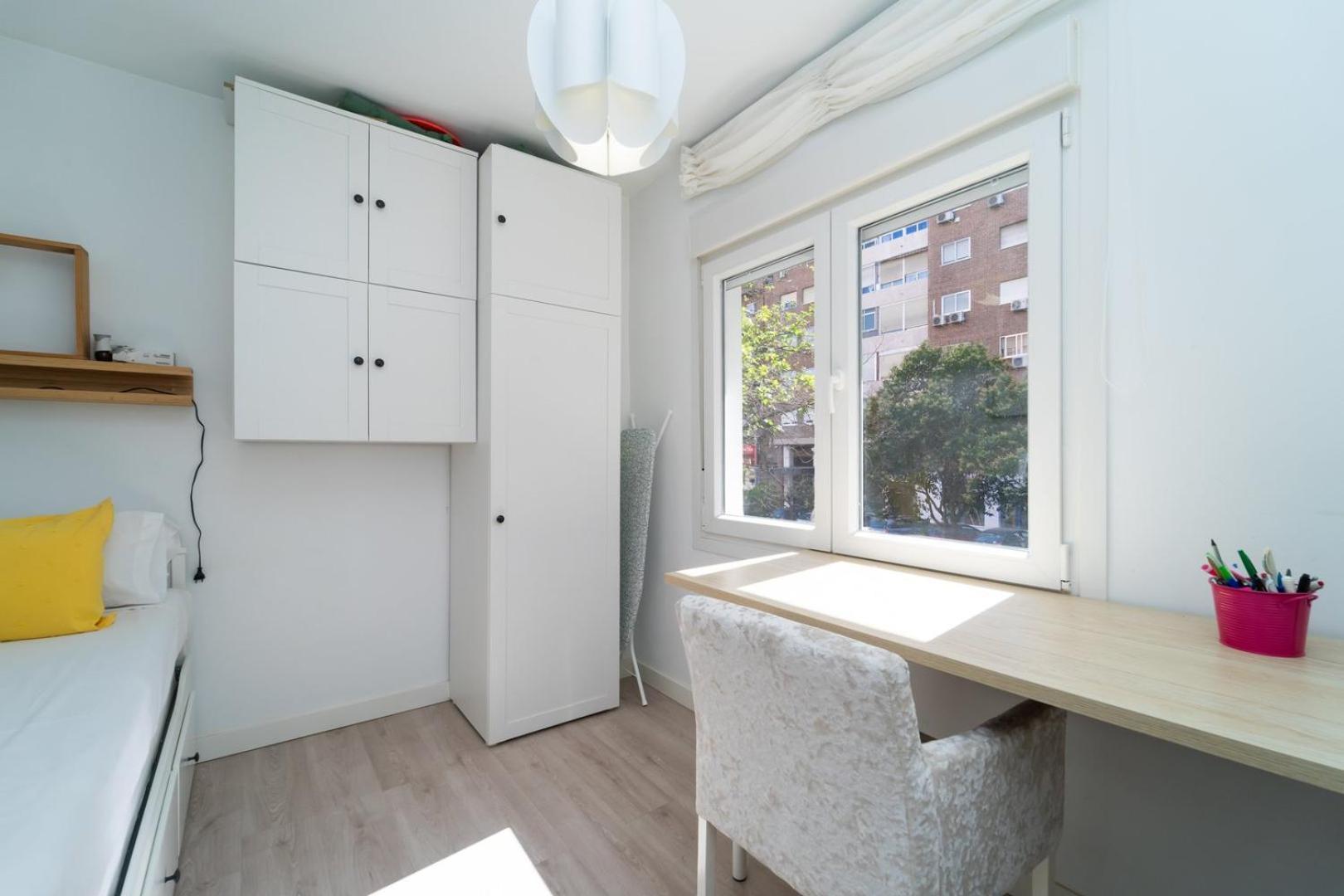 Guestready - Door To Angel Garden Place *