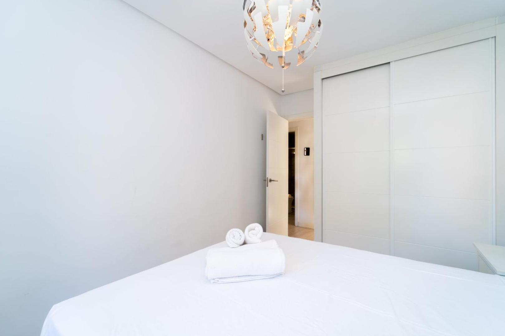 Guestready - Door To Angel Garden Place Lejlighed