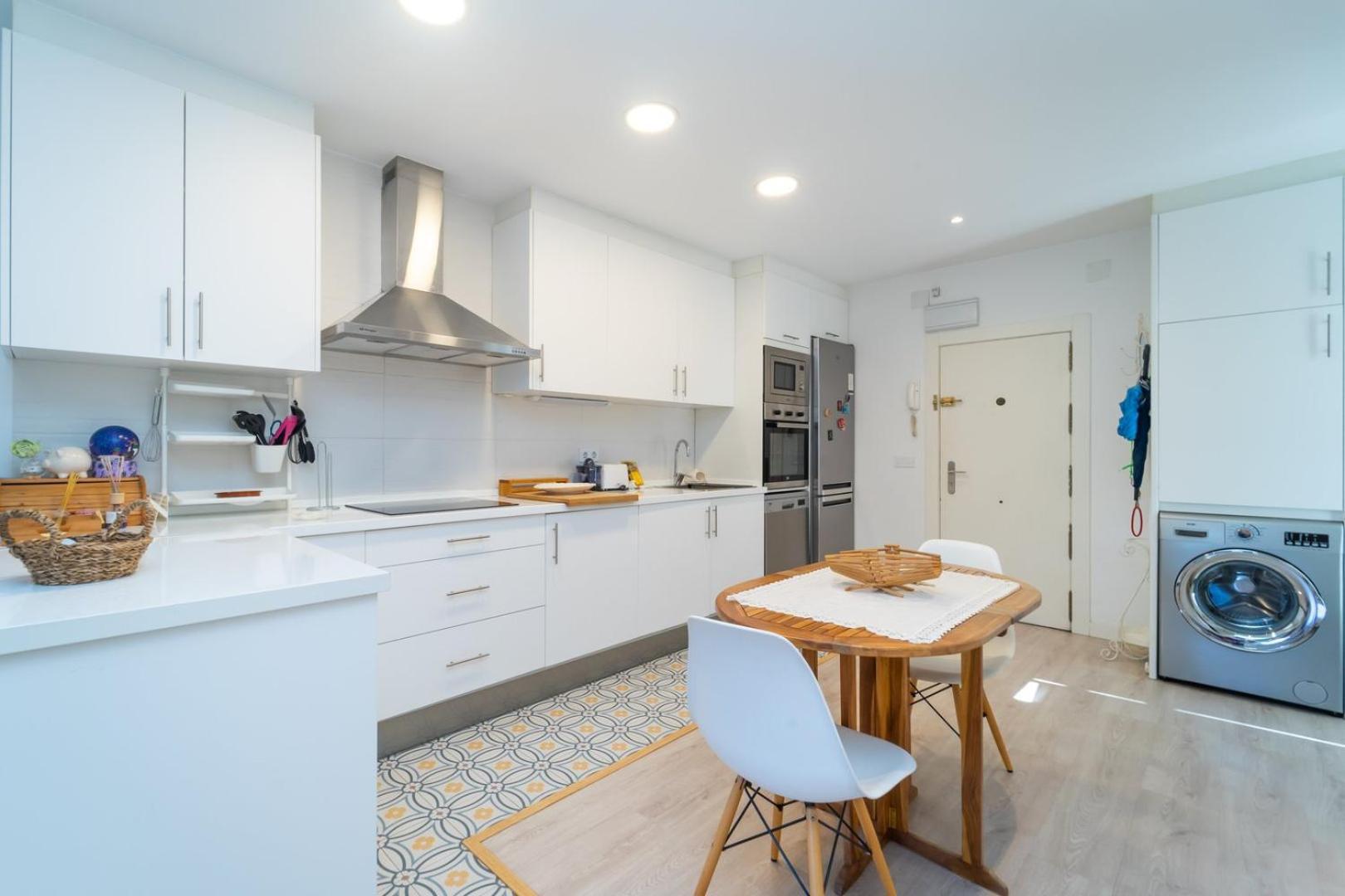Guestready - Door To Angel Garden Place Lejlighed *