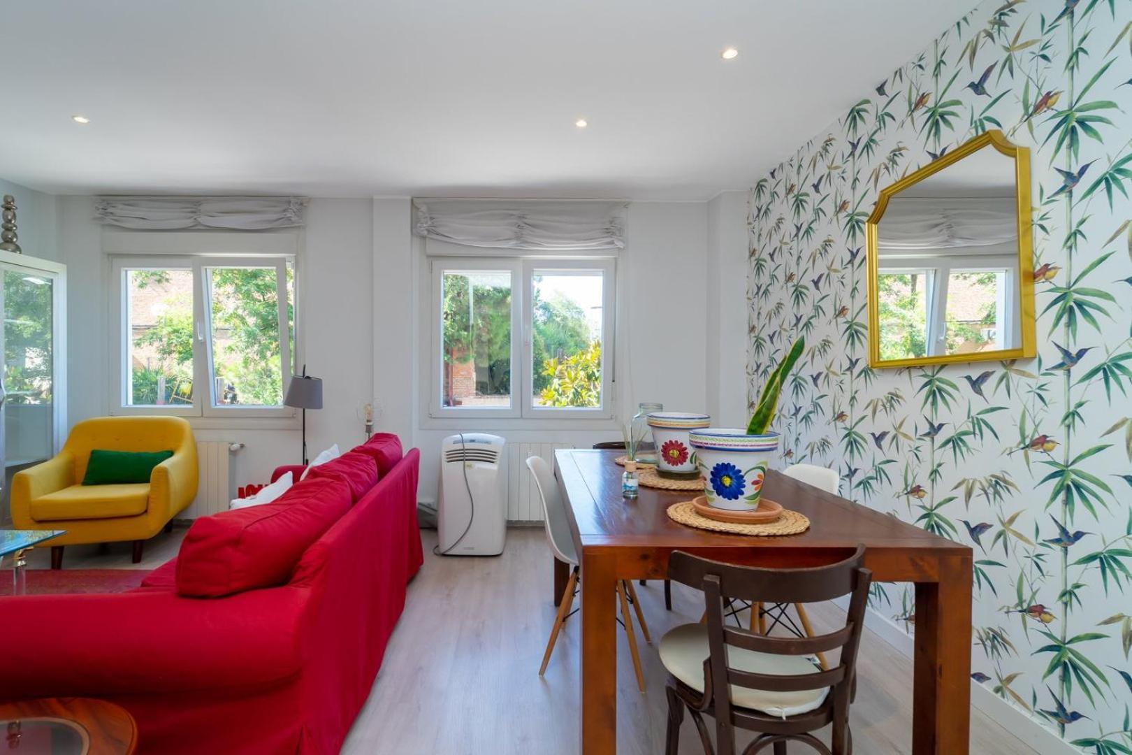 Guestready - Door To Angel Garden Place Lejlighed