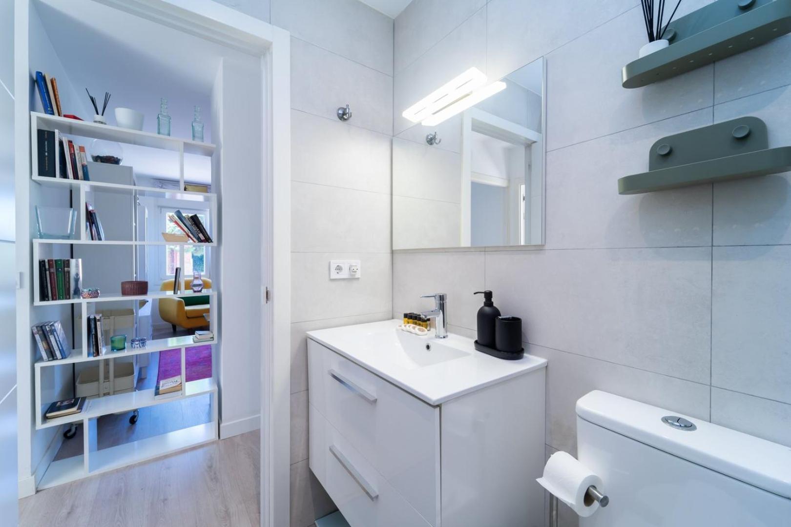 Guestready - Door To Angel Garden Place Lejlighed *
