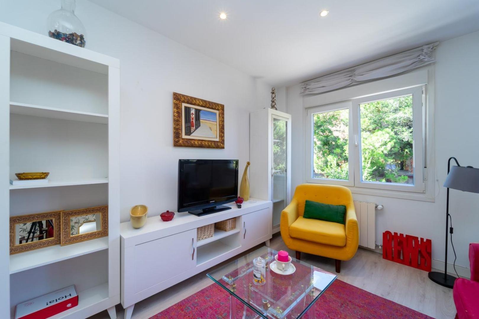 Guestready - Door To Angel Garden Place