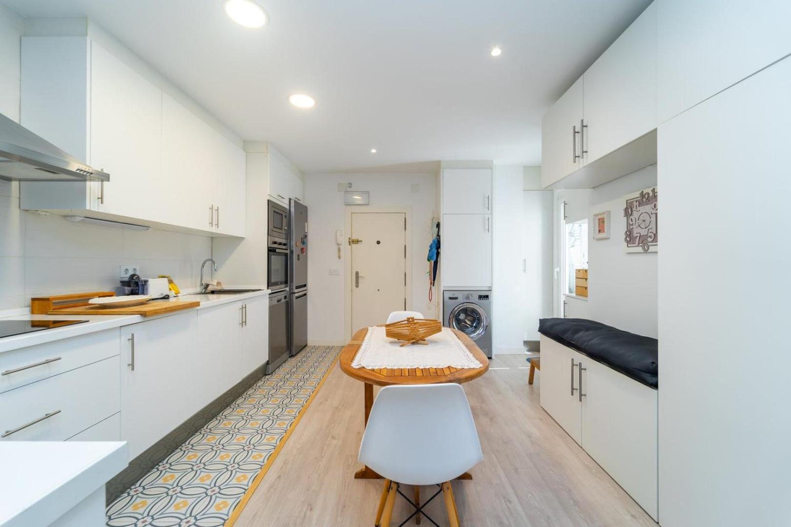 Guestready - Door To Angel Garden Place Lejlighed