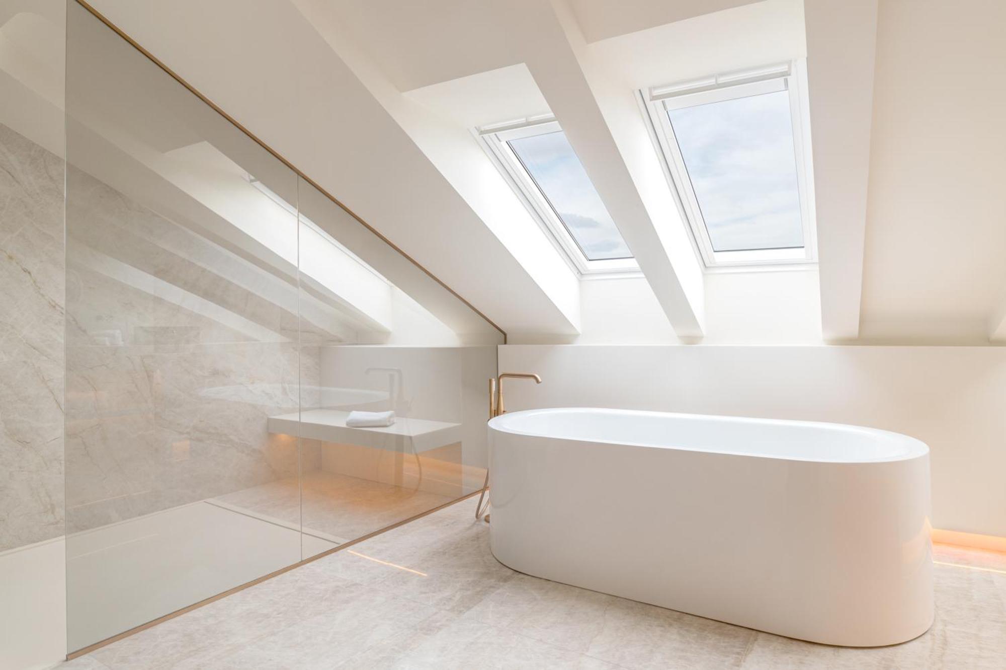 Lejlighedshotel Casa Faraona Luxury Residences *