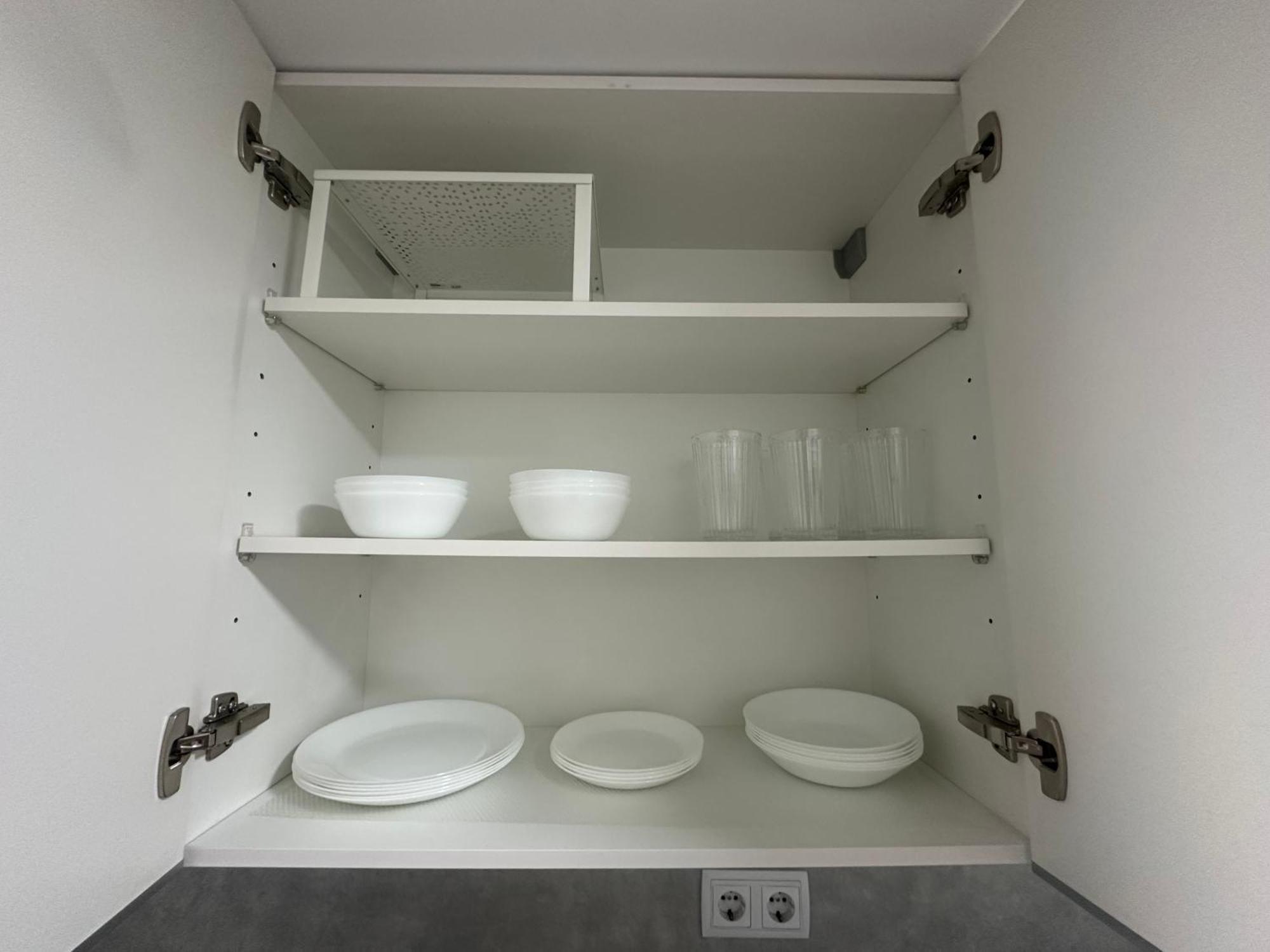 Apartamento Homely River *