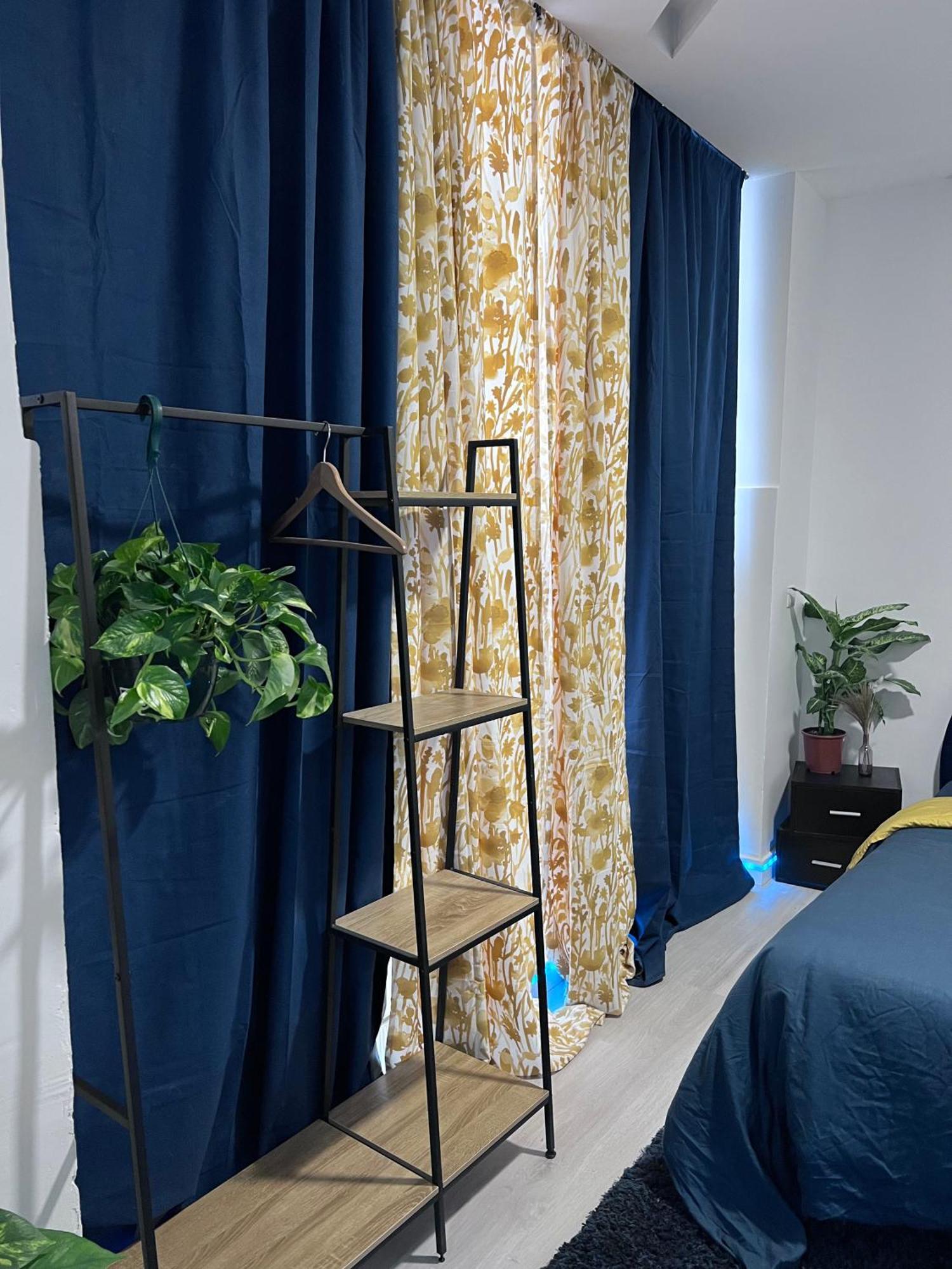 Casa Sana Corazon - Barrio Salamanca Apartment *